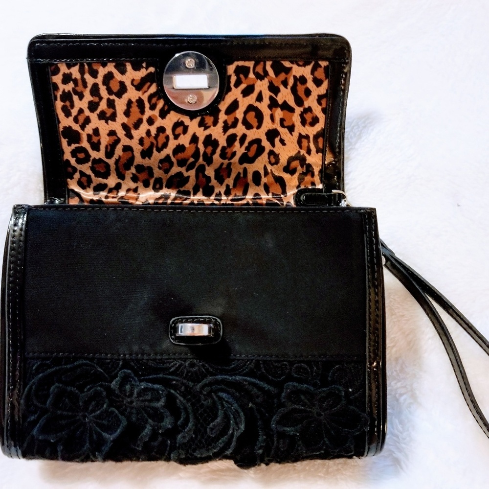 Karen Millen Clutch